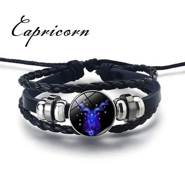 Manifestation Bracelet for Attracting Prosperity - Buy One, Get One Free Today!