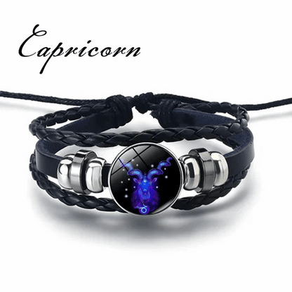Manifestation Bracelet for Attracting Prosperity - Buy One, Get One Free Today!