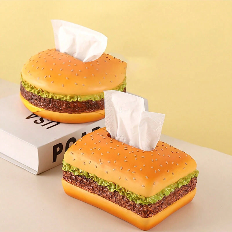 Brighten Your Space with Fun and Easy Tissue Access