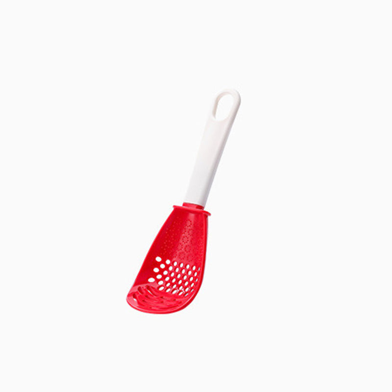 FlexEase – The Only Kitchen Tool You'll Ever Need