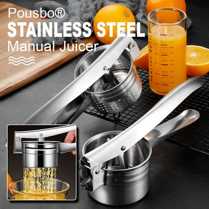 Effortlessly Smooth Vegetable Slicer for Perfect Results Every Time