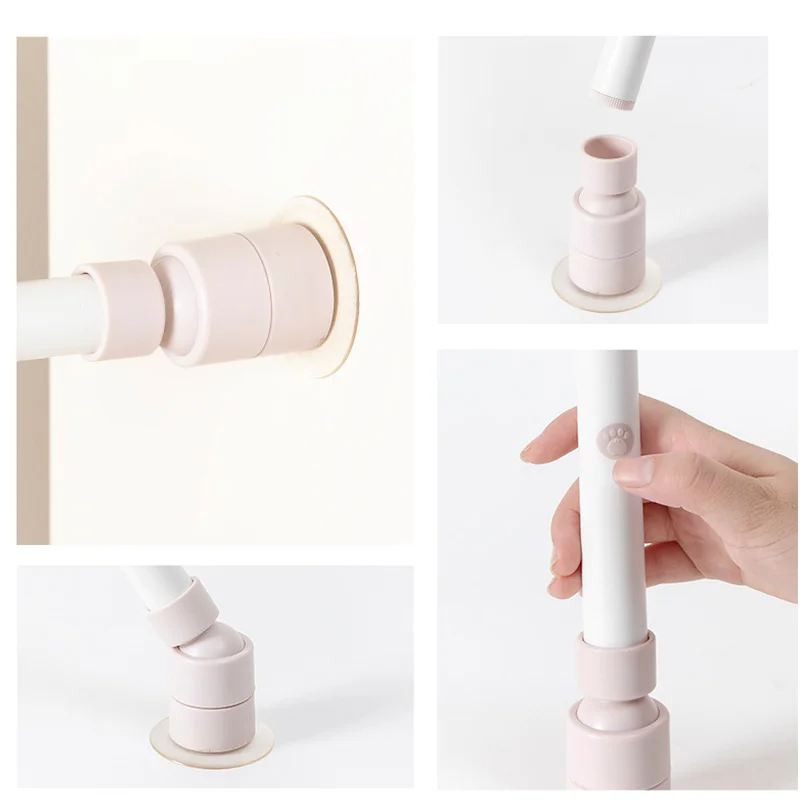 ButterCat – Ignite Your Cat's Natural Playful Instincts Instantly