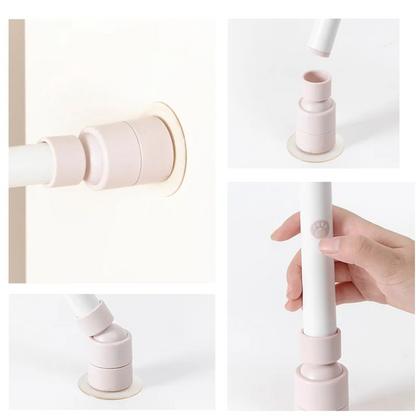 ButterCat – Ignite Your Cat's Natural Playful Instincts Instantly