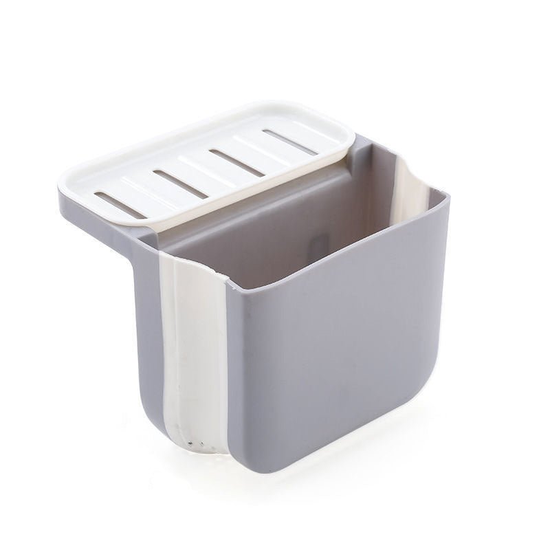 Drain Unclogger – Prevents Clogged Sinks and Keeps Your Kitchen Fresh