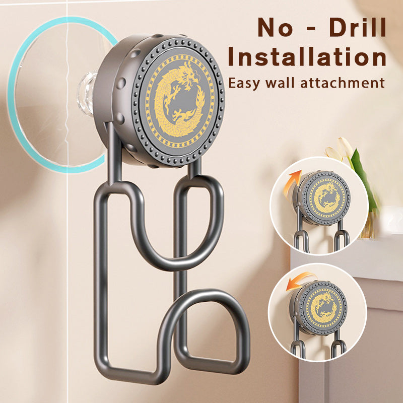 Get 2, Get 1 Free | BathHook – Instant Organization Without Drilling