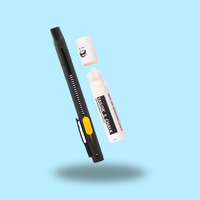 1 pen + 20 refill packs