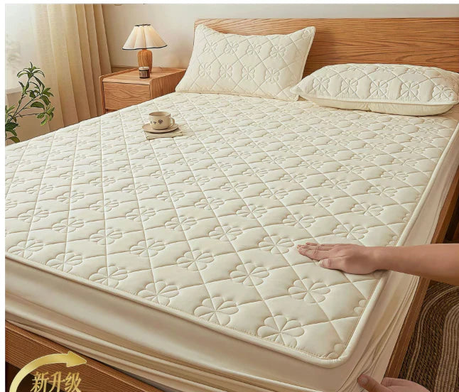 50% Off | Luxurious Bedding Set - Last Day Sale