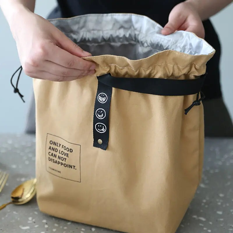 Versatile Meal Carrier: Your Ultimate Lunch Companion