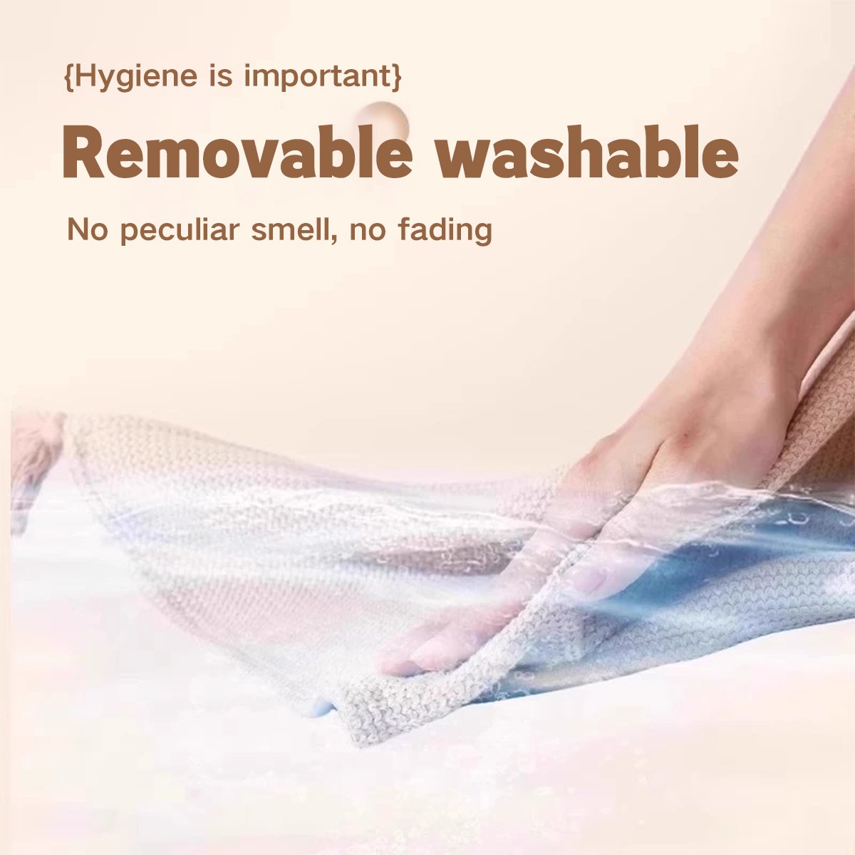 CozyWrap USB-Warmed Blanket – Your Portable Heat Solution