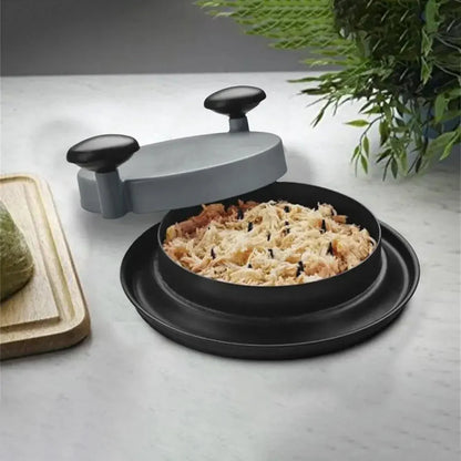Meat Shredder for Pulled Pork, Beef, and Chicken - Bear Claws Style