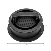 Meatloaf Maker Mould