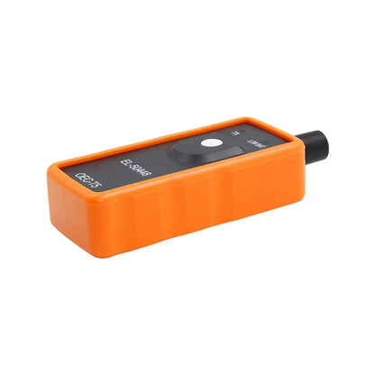 Instant TPMS Alarm Stopper for GM Vehicles