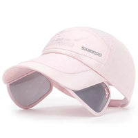 Pink - BF 175