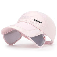 Pink - BF 176