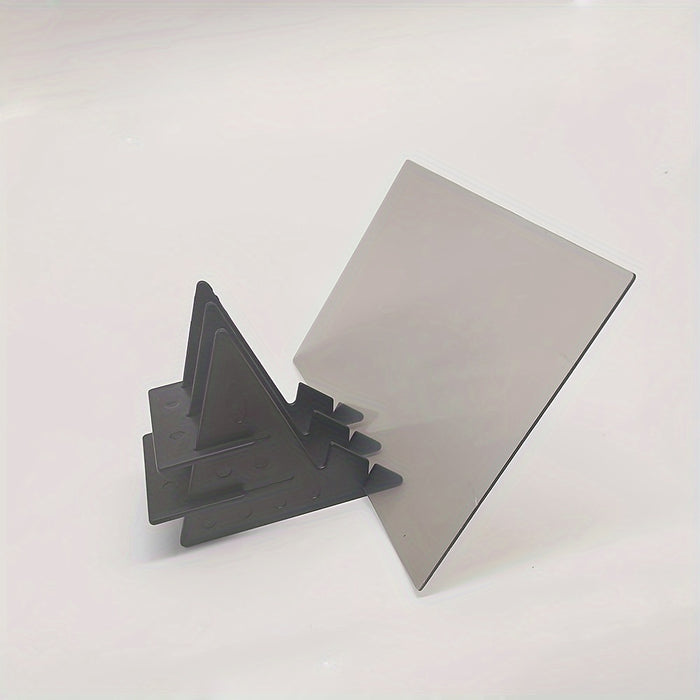 Projection Drawing Board – Unlock Creativity with Accurate Copies and Projections