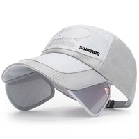 Grey - BF 184