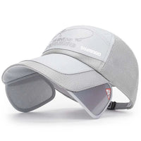Grey - BF 185