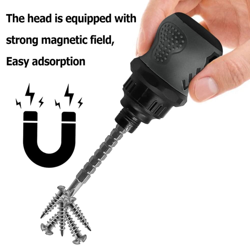 Effortless Precision for Tight Spaces with Ratchet Tool