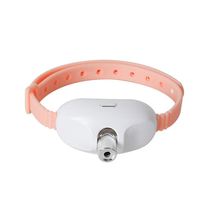 Buy One Get One Free | Keep Your Cat Active and Entertained All Day
