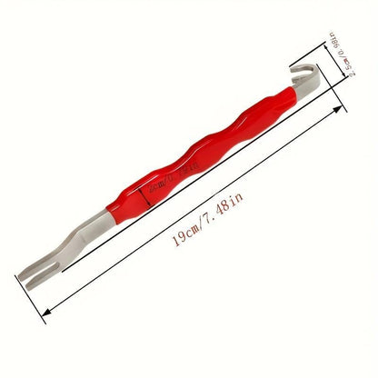 ConnectorEase – Reliable Electrical Connector Tool