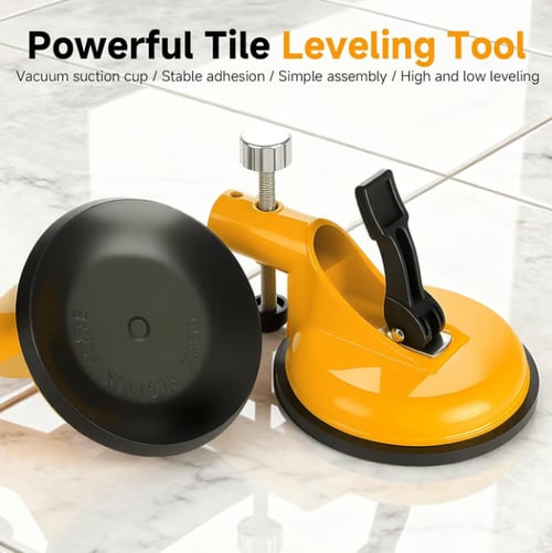 Adjustable Level Tool with Angle Display | Achieve Perfect Alignment