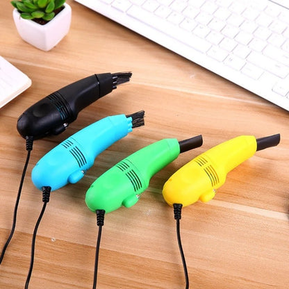 Dust and Keyboard Protector for Efficient Cleaning
