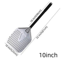 10 inch 31.9