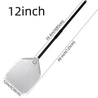 12 inch 49.2