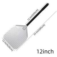 12 inch 33.5