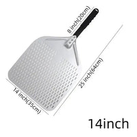 14inch 25.2