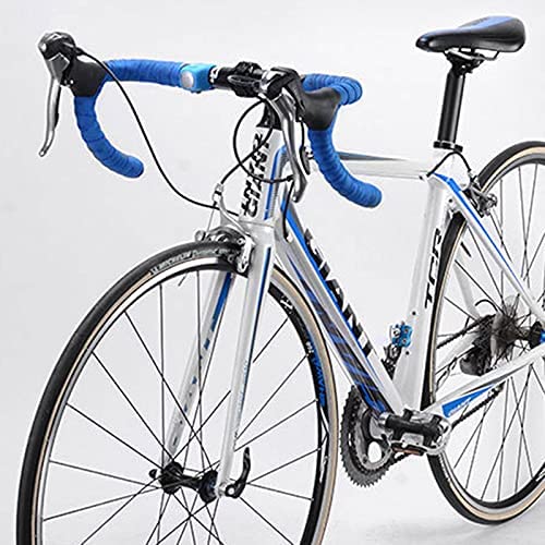 PowerHorn Bicycle Alert System