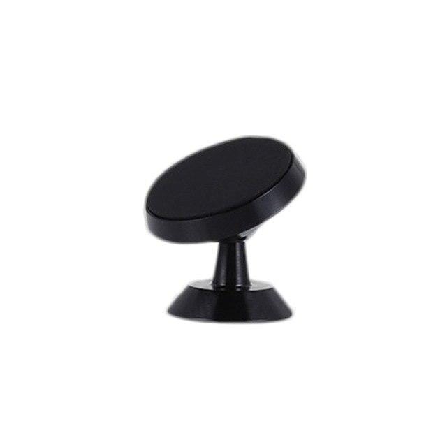 Universal Magnetic Phone Mount for Cars | FlexiGrip