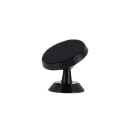 Universal Magnetic Phone Mount for Cars | FlexiGrip