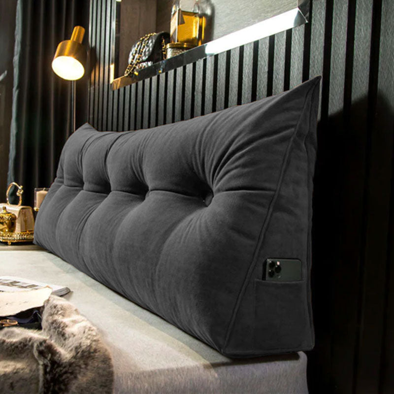 Comfortable Pillow for Dreaming – Wake Up in Style