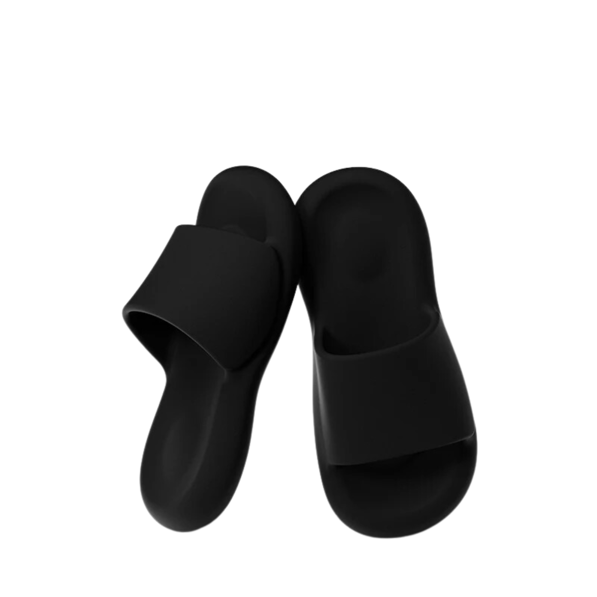 Lightweight EVA Sandals – Soft and Flexible Slippers