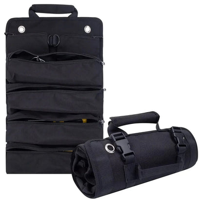 Organizer Bag for Multi-Function Tools