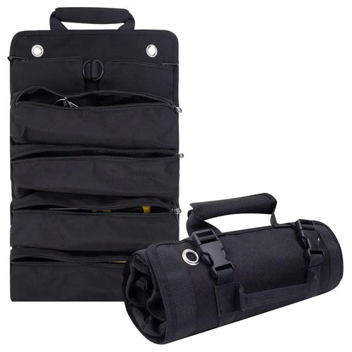 Organizer Bag for Multi-Function Tools