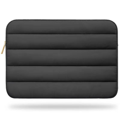 Bag for Laptop with Soft Padding - Protective Sleeve