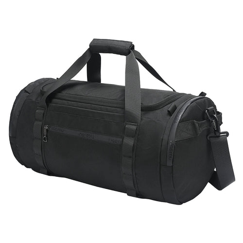 Sports Messenger Handbag - Fitness Travel Waterproof Gym Tote