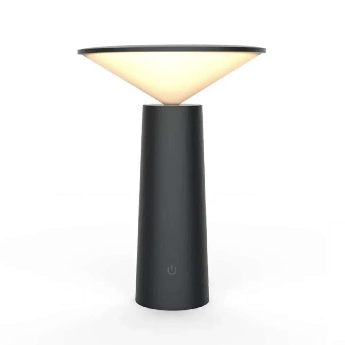 LED Table Lamp for Modern Desks