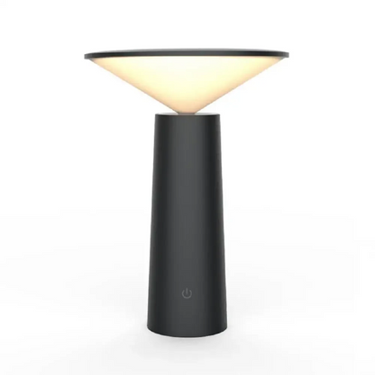 LED Table Lamp for Modern Desks
