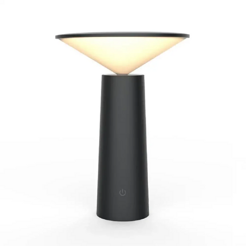 LED Table Lamp for Modern Desks