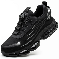 Black - S 00