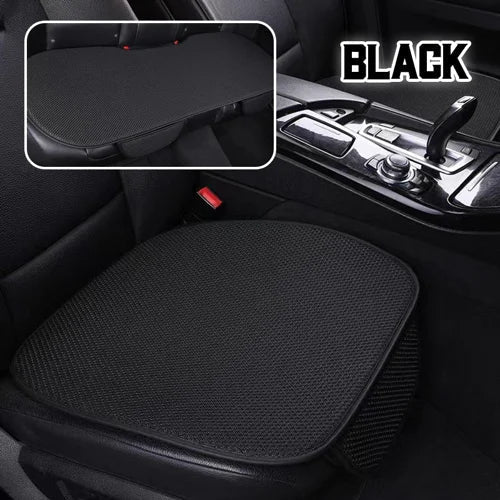 AutoShield | Stylish and Durable Seat Covers for Every Ride