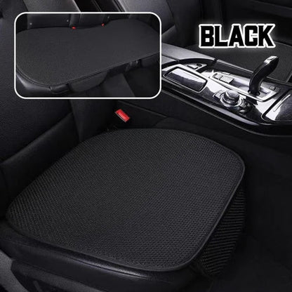 AutoShield | Stylish and Durable Seat Covers for Every Ride