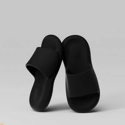 Lightweight EVA Sandals – Soft and Flexible Slippers