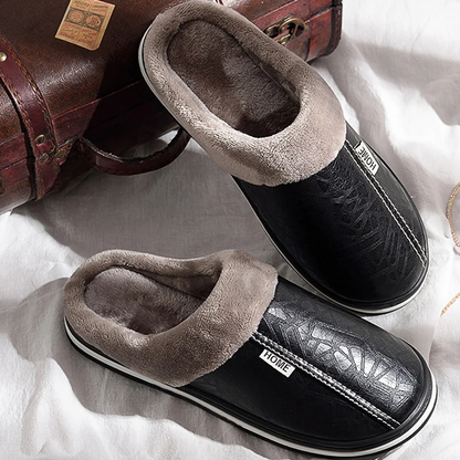 Elegance Comfort Slides for Ultimate Relaxation