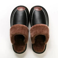 Black Brown