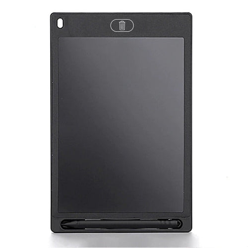 Creative Canvas - LCD Writing and Drawing Tablet