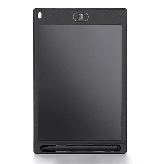 Creative Canvas - LCD Writing and Drawing Tablet